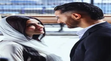 الحلقة 14 من «سوا سوا»: براءة مفاجئة وحمل هدى المفتي يثير الصدمة